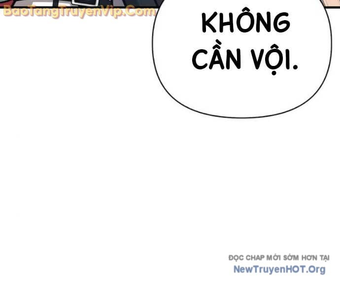 Sống Sót Trong Trò Chơi Với Tư Cách Là Một Cuồng Nhân: Chapter 110.2