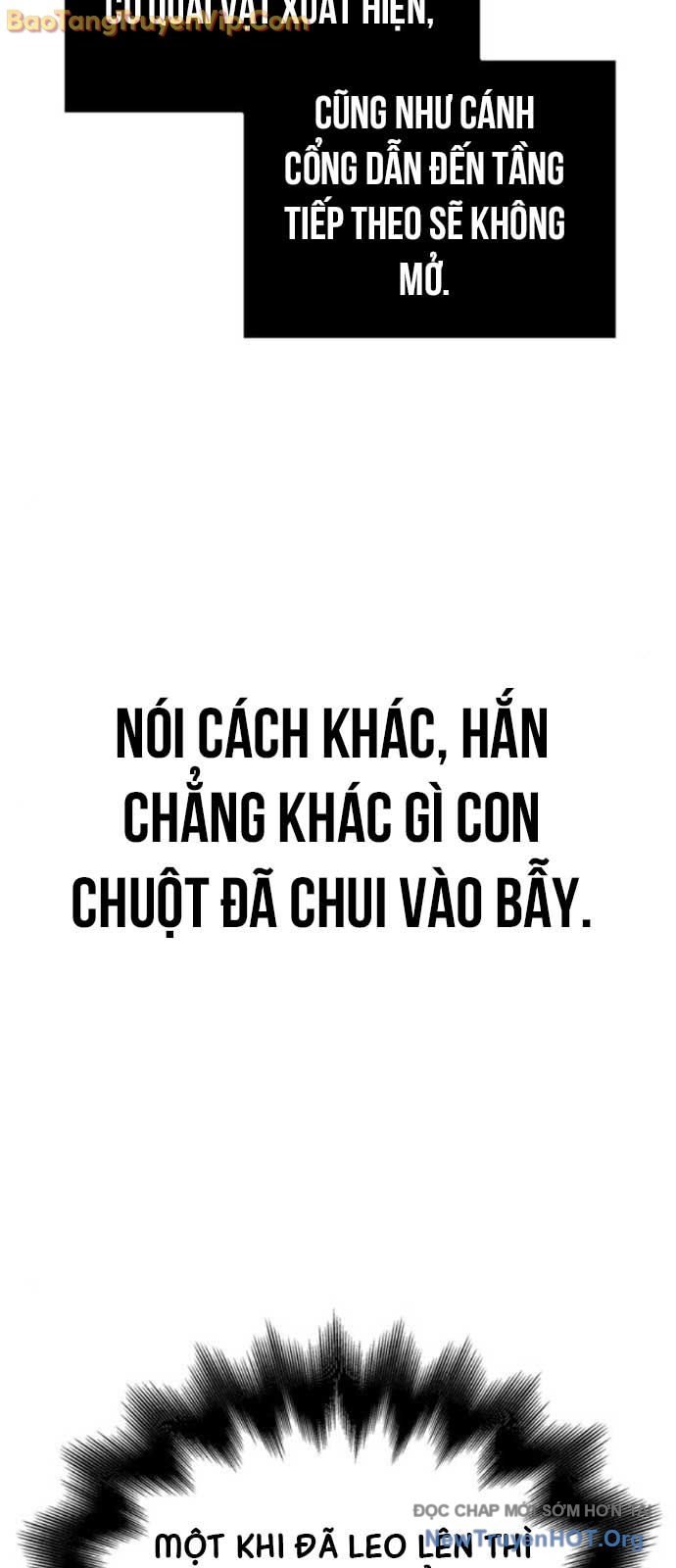 Sống Sót Trong Trò Chơi Với Tư Cách Là Một Cuồng Nhân: Chapter 110.2