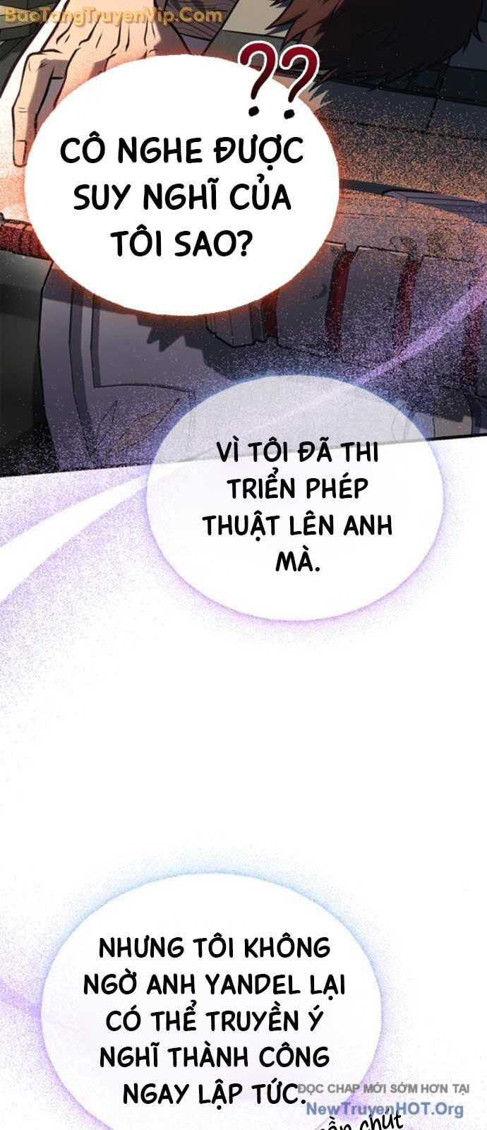 Sống Sót Trong Trò Chơi Với Tư Cách Là Một Cuồng Nhân: Chapter 110.2