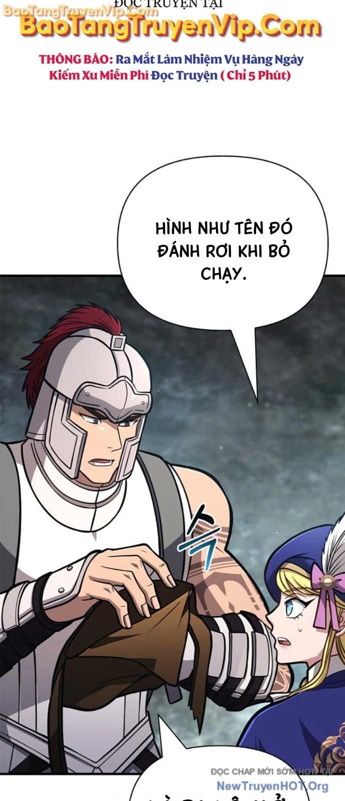 Sống Sót Trong Trò Chơi Với Tư Cách Là Một Cuồng Nhân: Chapter 110.2