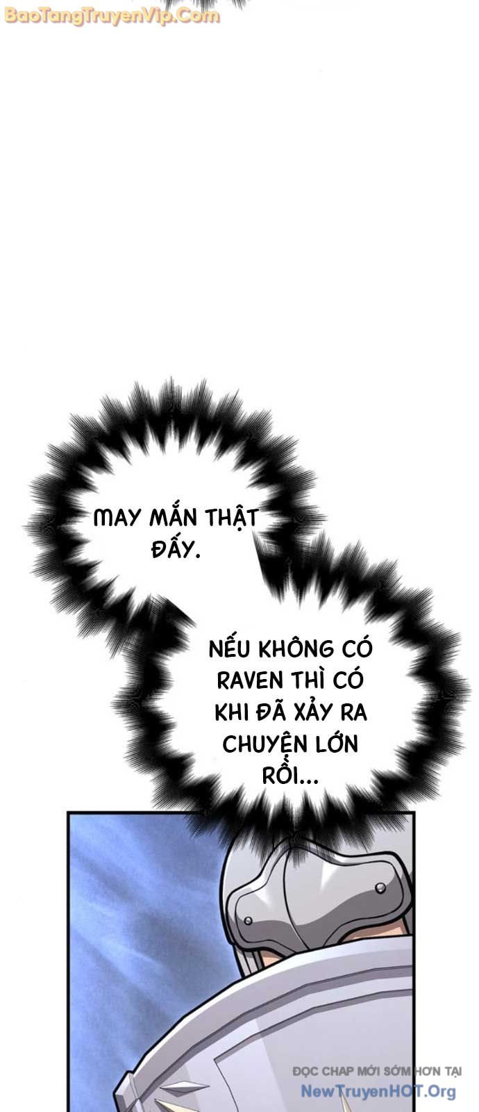 Sống Sót Trong Trò Chơi Với Tư Cách Là Một Cuồng Nhân: Chapter 110.2