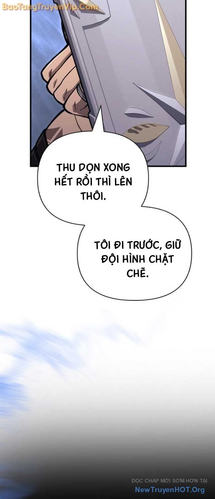 Sống Sót Trong Trò Chơi Với Tư Cách Là Một Cuồng Nhân: Chapter 110.2