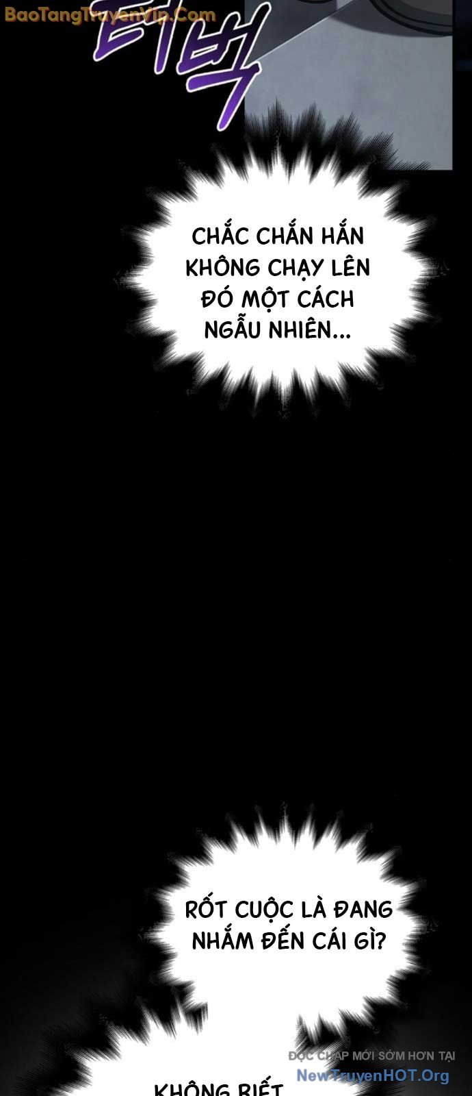 Sống Sót Trong Trò Chơi Với Tư Cách Là Một Cuồng Nhân: Chapter 110.2
