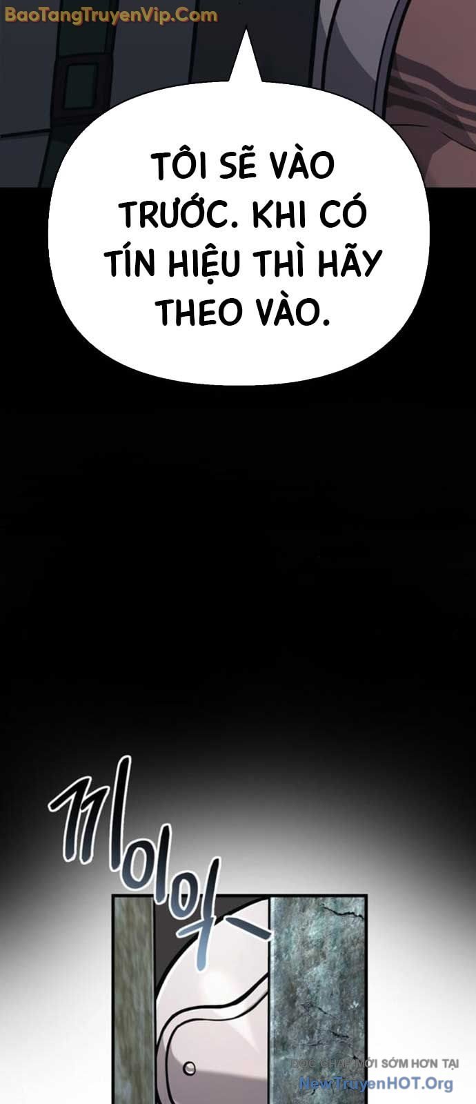 Sống Sót Trong Trò Chơi Với Tư Cách Là Một Cuồng Nhân: Chapter 110.2