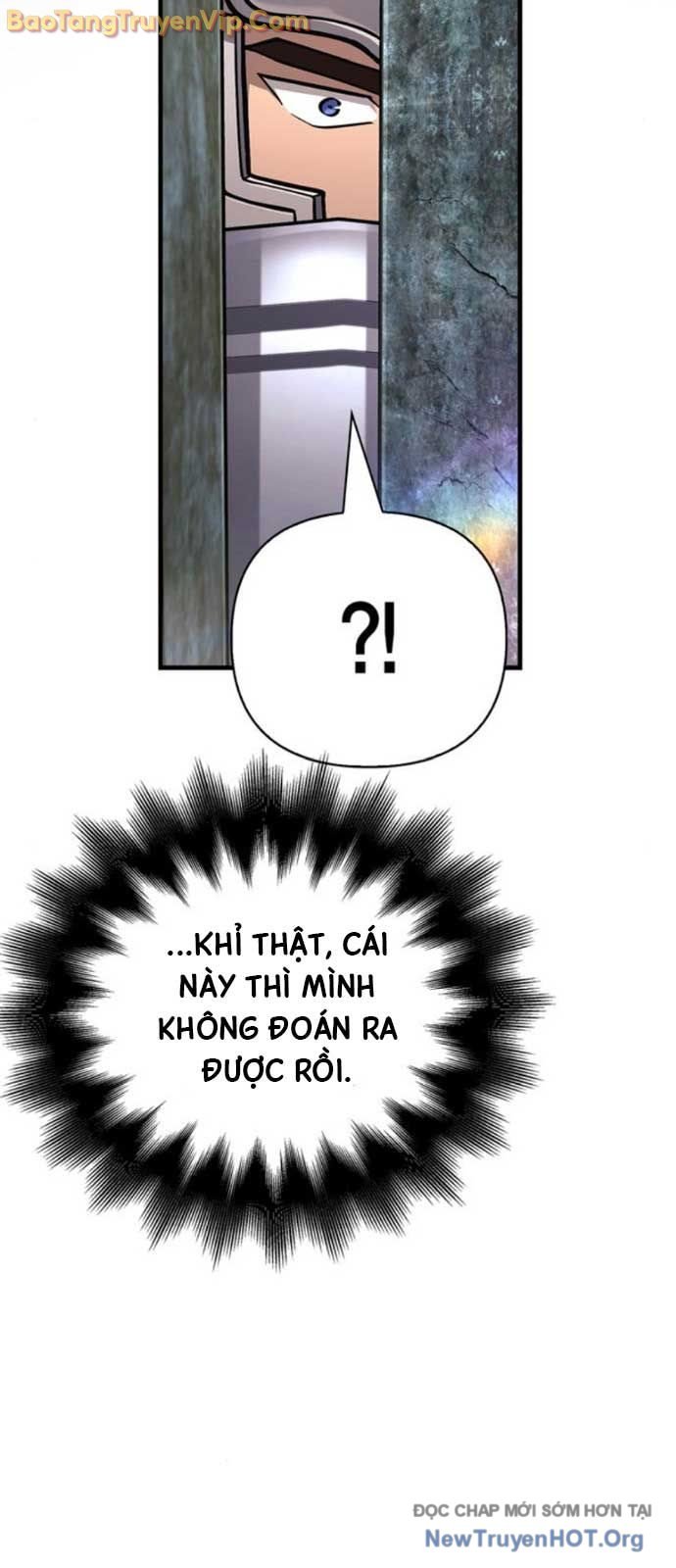 Sống Sót Trong Trò Chơi Với Tư Cách Là Một Cuồng Nhân: Chapter 110.2