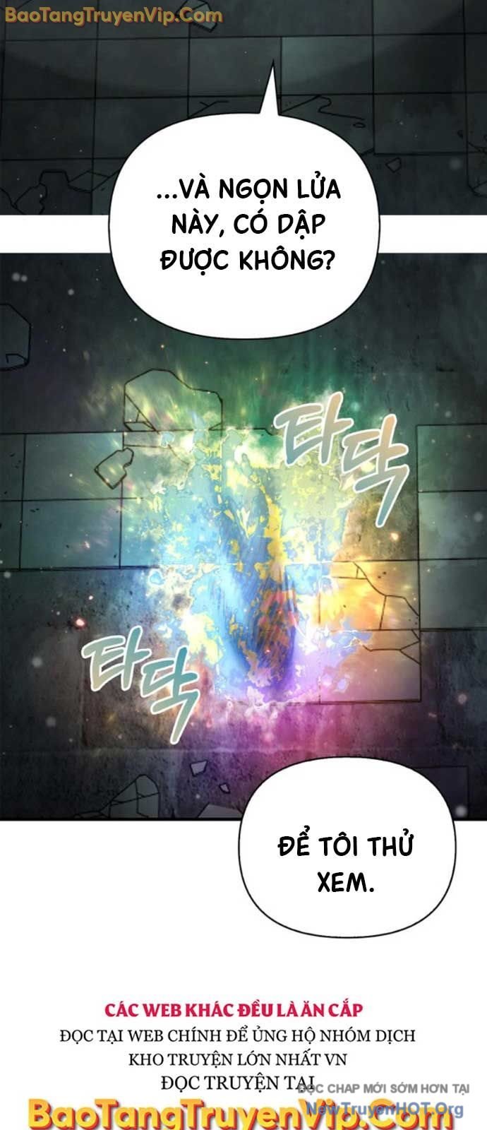 Sống Sót Trong Trò Chơi Với Tư Cách Là Một Cuồng Nhân: Chapter 110.2