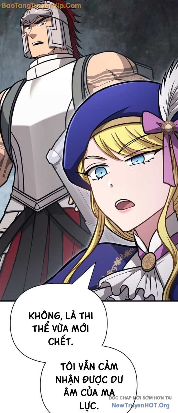 Sống Sót Trong Trò Chơi Với Tư Cách Là Một Cuồng Nhân: Chapter 110.2