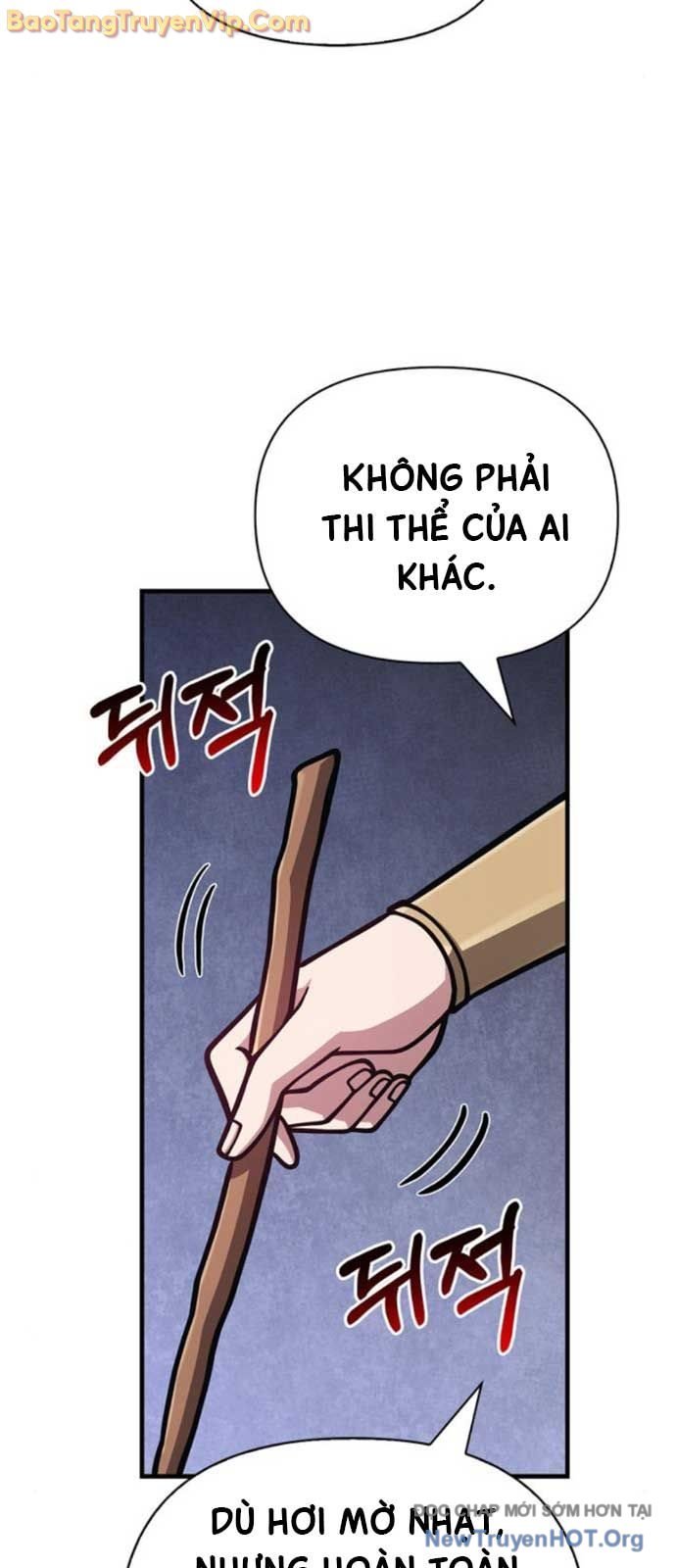 Sống Sót Trong Trò Chơi Với Tư Cách Là Một Cuồng Nhân: Chapter 110.2