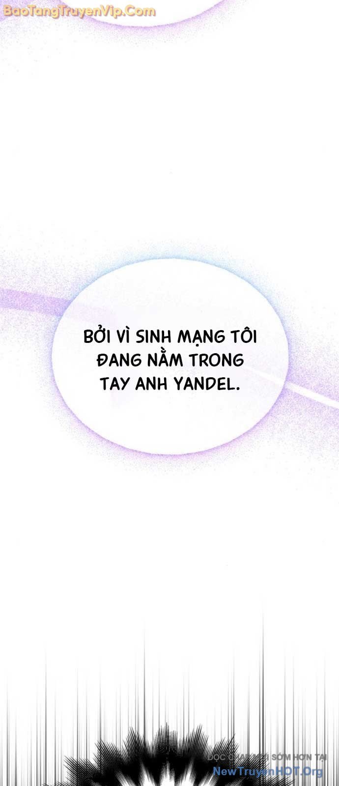 Sống Sót Trong Trò Chơi Với Tư Cách Là Một Cuồng Nhân: Chapter 110.2