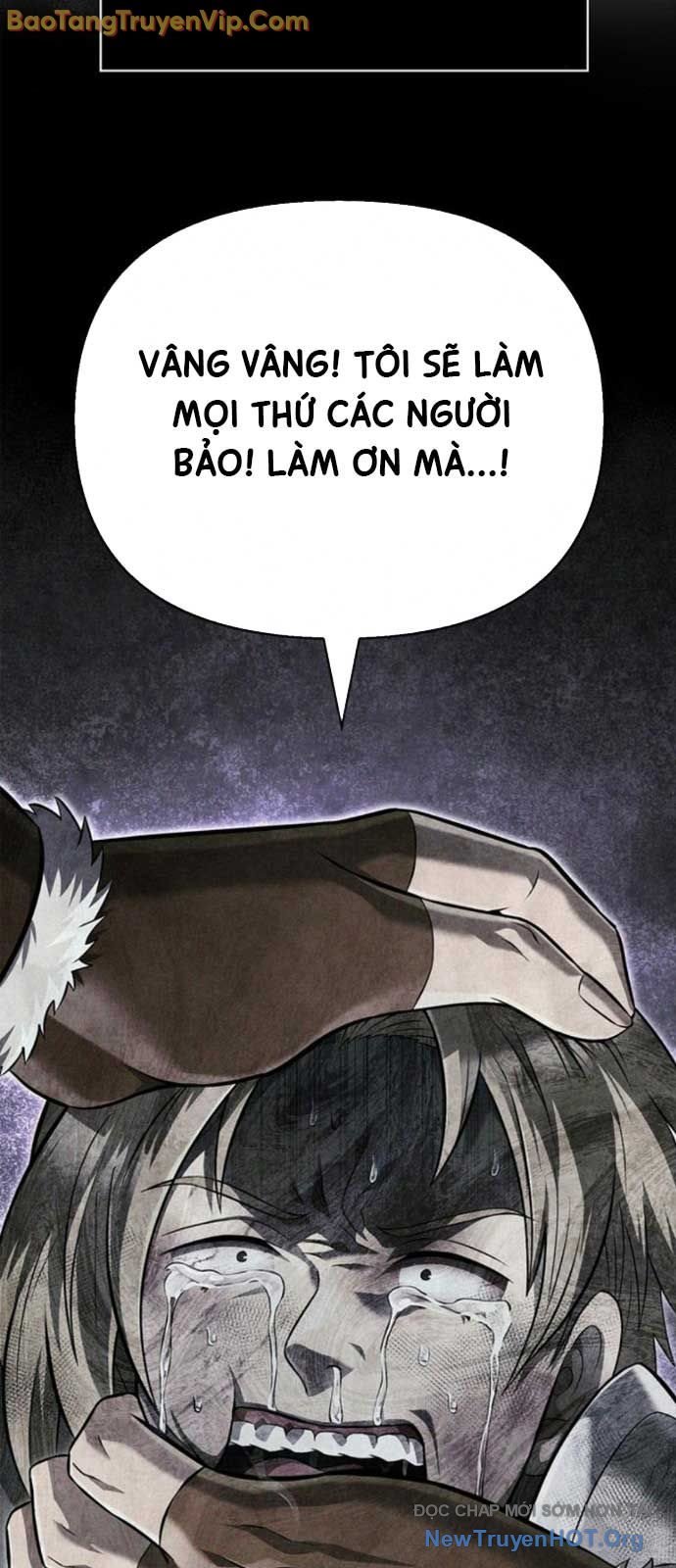 Sống Sót Trong Trò Chơi Với Tư Cách Là Một Cuồng Nhân: Chapter 110.2