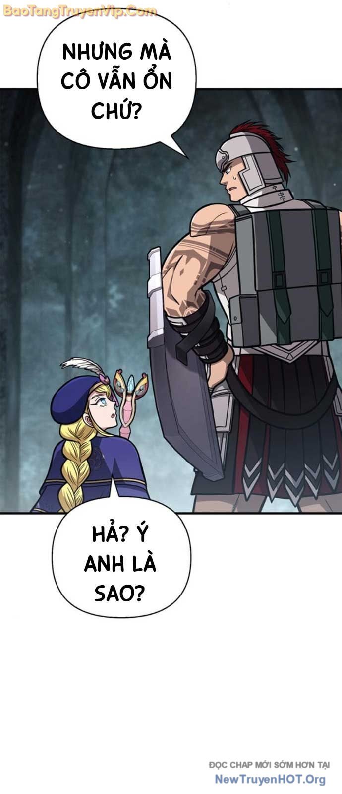 Sống Sót Trong Trò Chơi Với Tư Cách Là Một Cuồng Nhân: Chapter 110.2