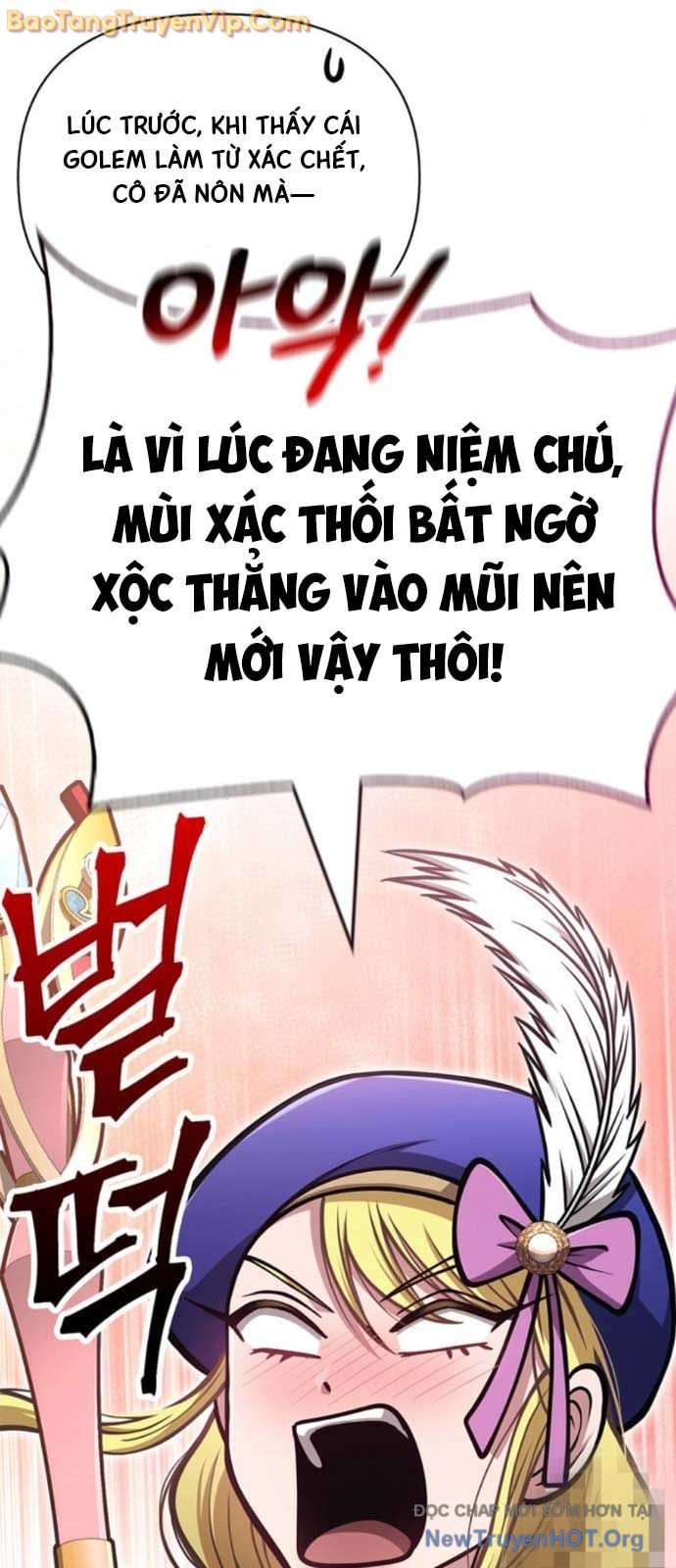 Sống Sót Trong Trò Chơi Với Tư Cách Là Một Cuồng Nhân: Chapter 110.2