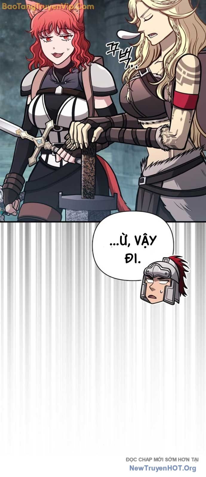 Sống Sót Trong Trò Chơi Với Tư Cách Là Một Cuồng Nhân: Chapter 110.2