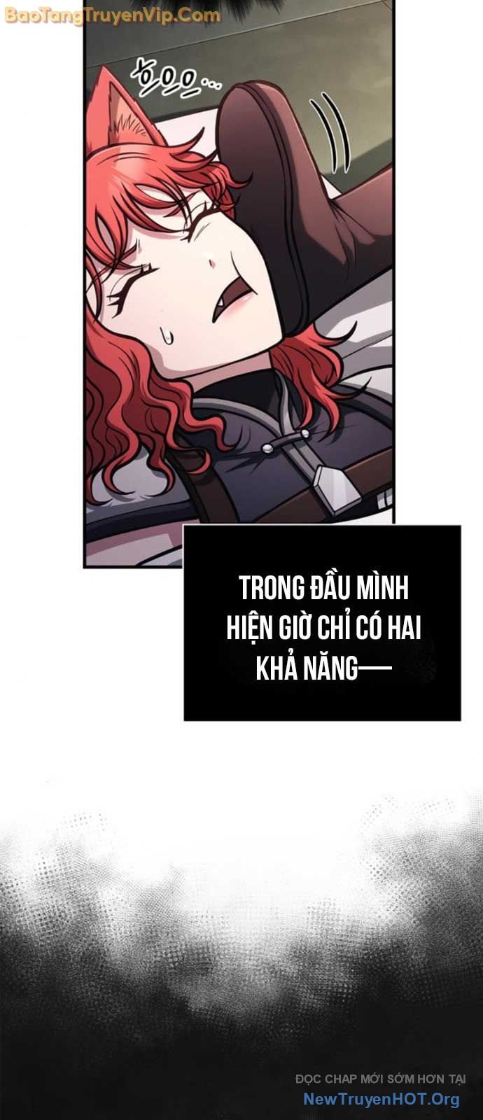 Sống Sót Trong Trò Chơi Với Tư Cách Là Một Cuồng Nhân: Chapter 110.2