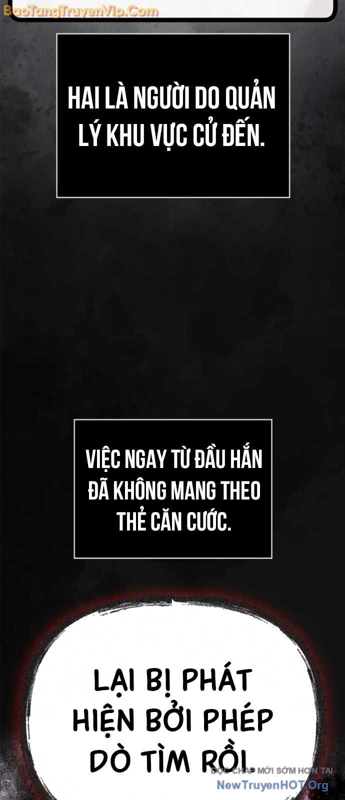 Sống Sót Trong Trò Chơi Với Tư Cách Là Một Cuồng Nhân: Chapter 110.2