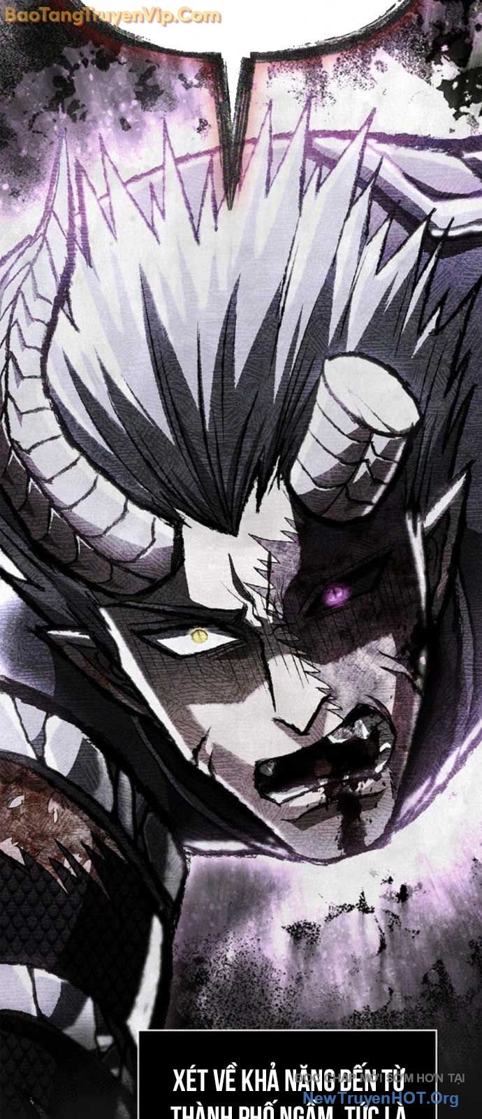 Sống Sót Trong Trò Chơi Với Tư Cách Là Một Cuồng Nhân: Chapter 110.2