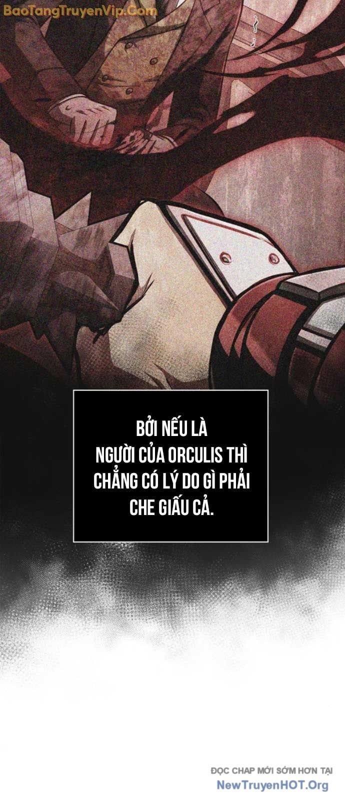 Sống Sót Trong Trò Chơi Với Tư Cách Là Một Cuồng Nhân: Chapter 110.2