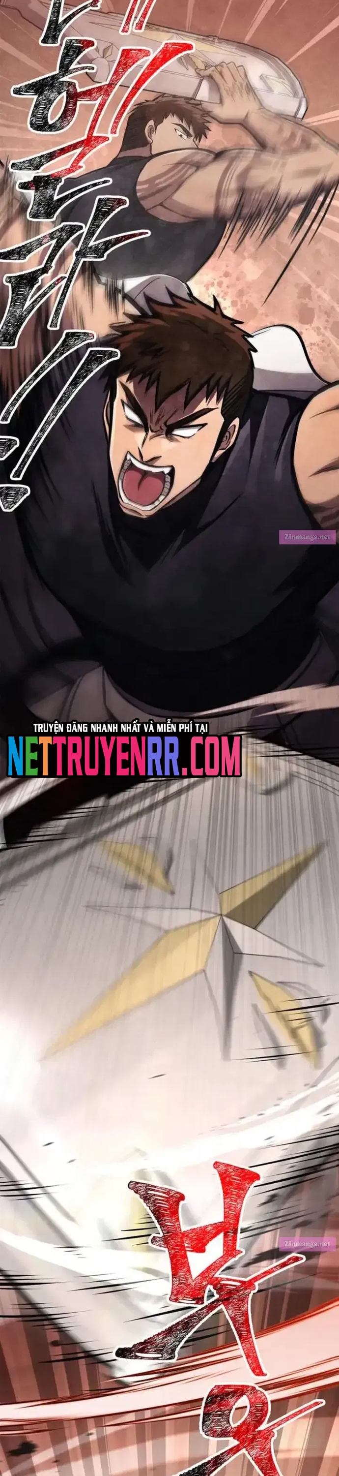 Sống Sót Trong Trò Chơi Với Tư Cách Là Một Cuồng Nhân: Chapter 110