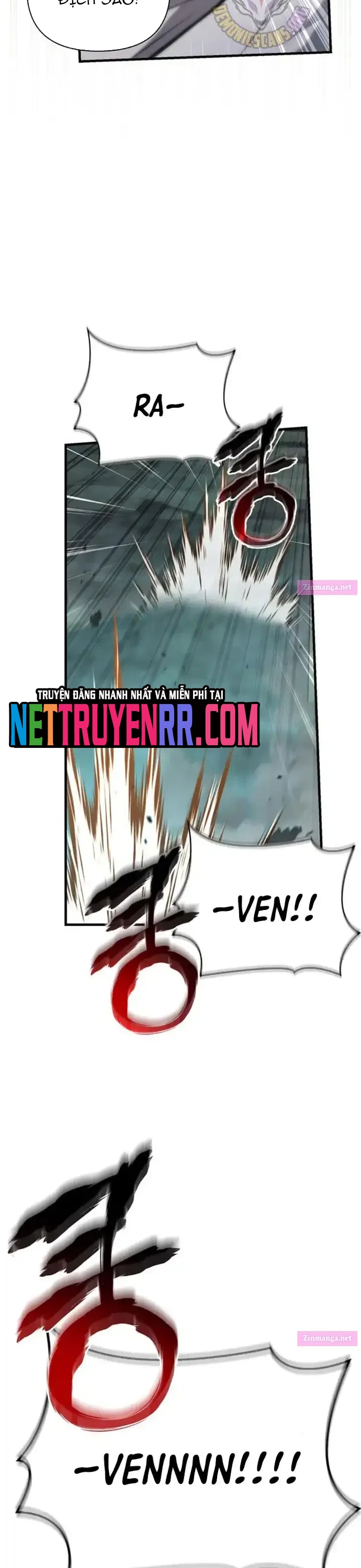 Sống Sót Trong Trò Chơi Với Tư Cách Là Một Cuồng Nhân: Chapter 110