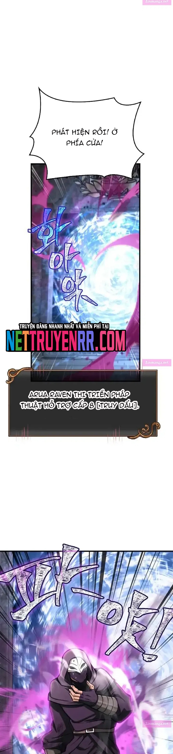 Sống Sót Trong Trò Chơi Với Tư Cách Là Một Cuồng Nhân: Chapter 110