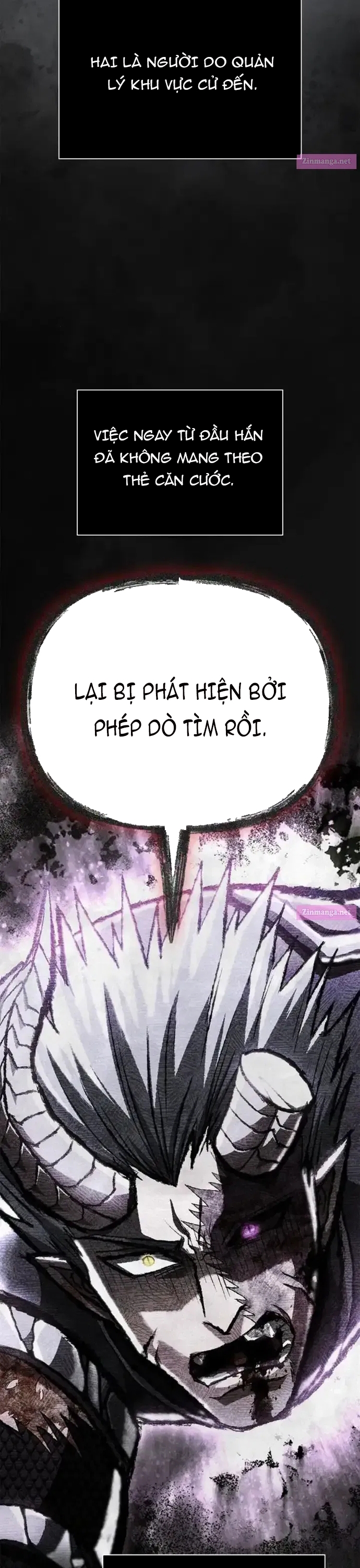 Sống Sót Trong Trò Chơi Với Tư Cách Là Một Cuồng Nhân: Chapter 110