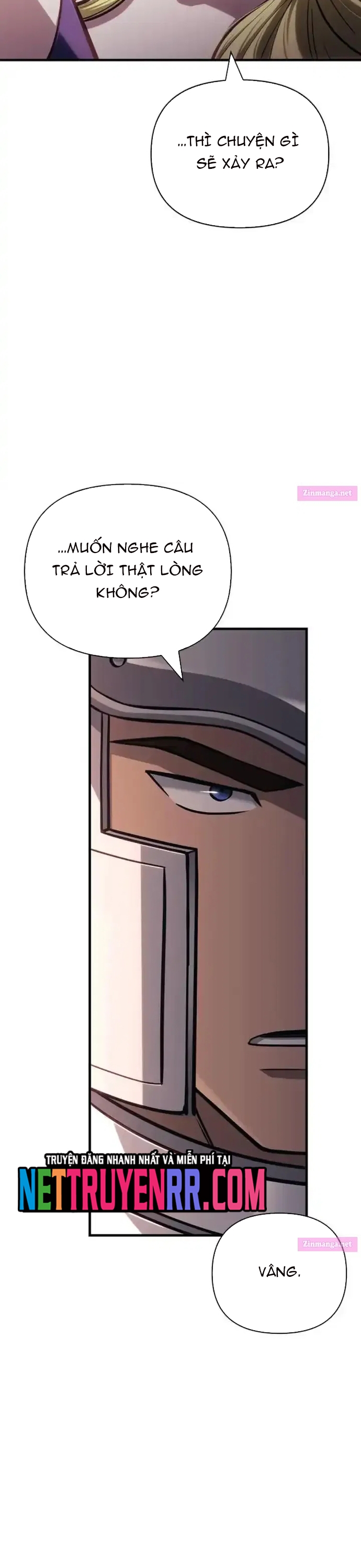 Sống Sót Trong Trò Chơi Với Tư Cách Là Một Cuồng Nhân: Chapter 110