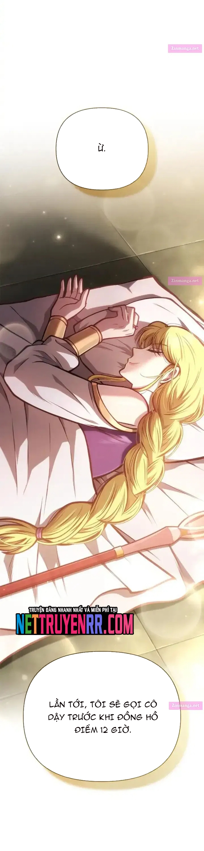 Sống Sót Trong Trò Chơi Với Tư Cách Là Một Cuồng Nhân: Chapter 110