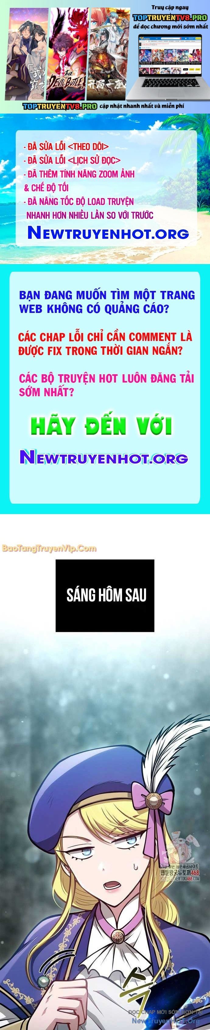 Sống Sót Trong Trò Chơi Với Tư Cách Là Một Cuồng Nhân: Chapter 111.1