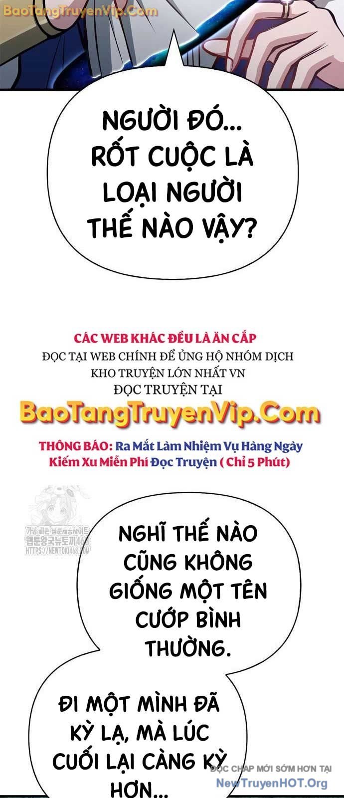 Sống Sót Trong Trò Chơi Với Tư Cách Là Một Cuồng Nhân: Chapter 111.1