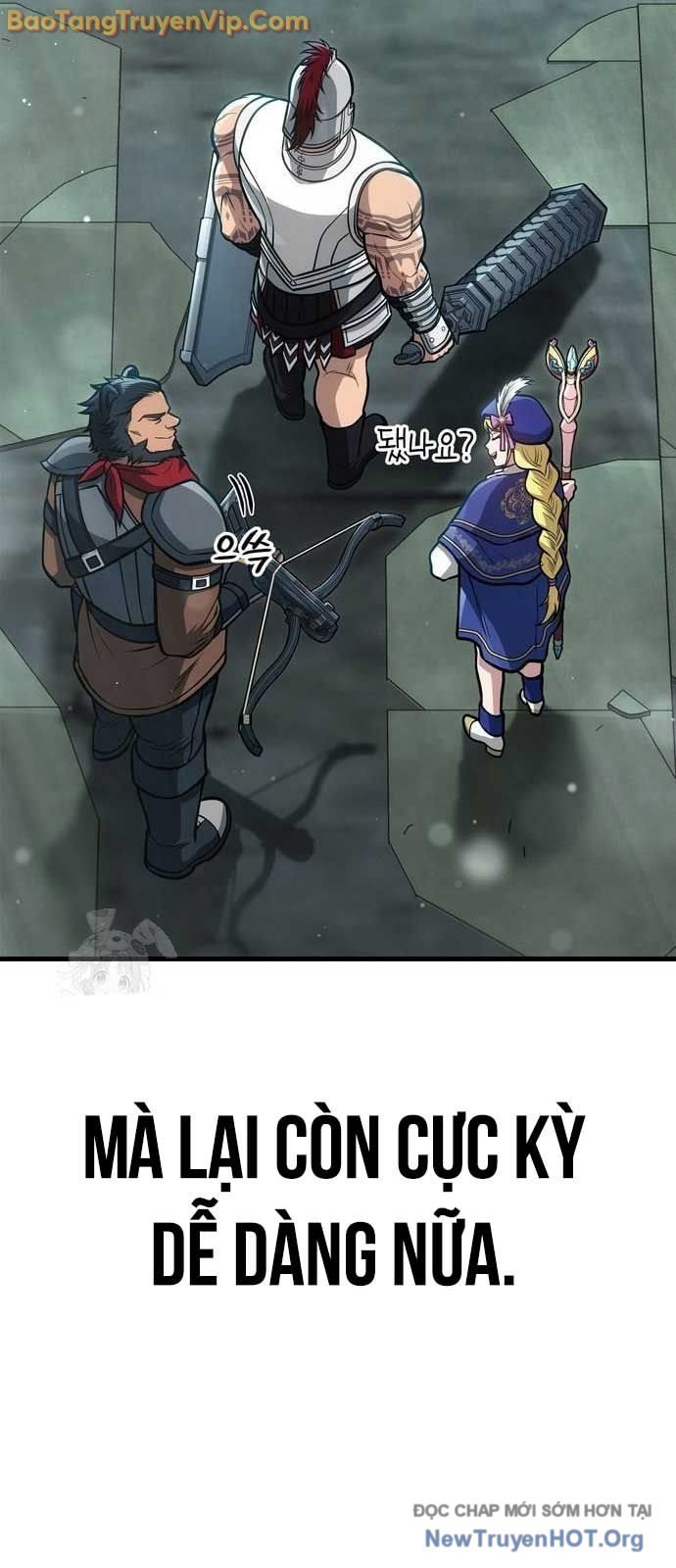 Sống Sót Trong Trò Chơi Với Tư Cách Là Một Cuồng Nhân: Chapter 111.1