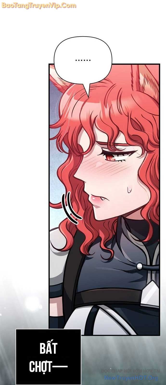 Sống Sót Trong Trò Chơi Với Tư Cách Là Một Cuồng Nhân: Chapter 111.1