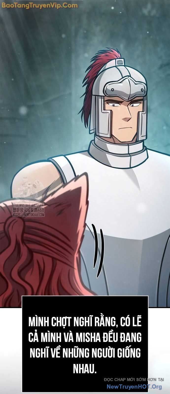 Sống Sót Trong Trò Chơi Với Tư Cách Là Một Cuồng Nhân: Chapter 111.1