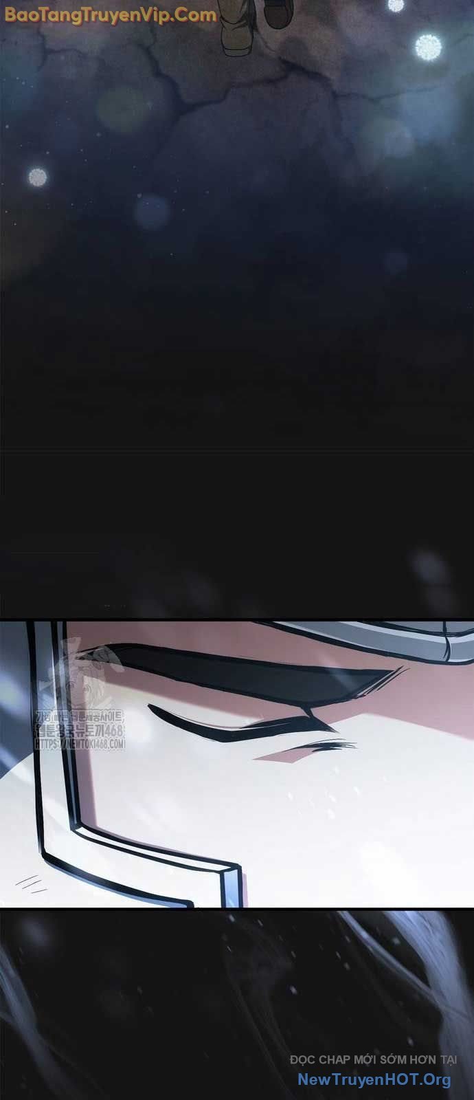 Sống Sót Trong Trò Chơi Với Tư Cách Là Một Cuồng Nhân: Chapter 111.1