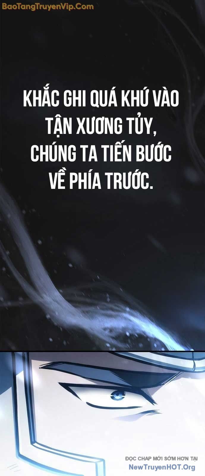 Sống Sót Trong Trò Chơi Với Tư Cách Là Một Cuồng Nhân: Chapter 111.1