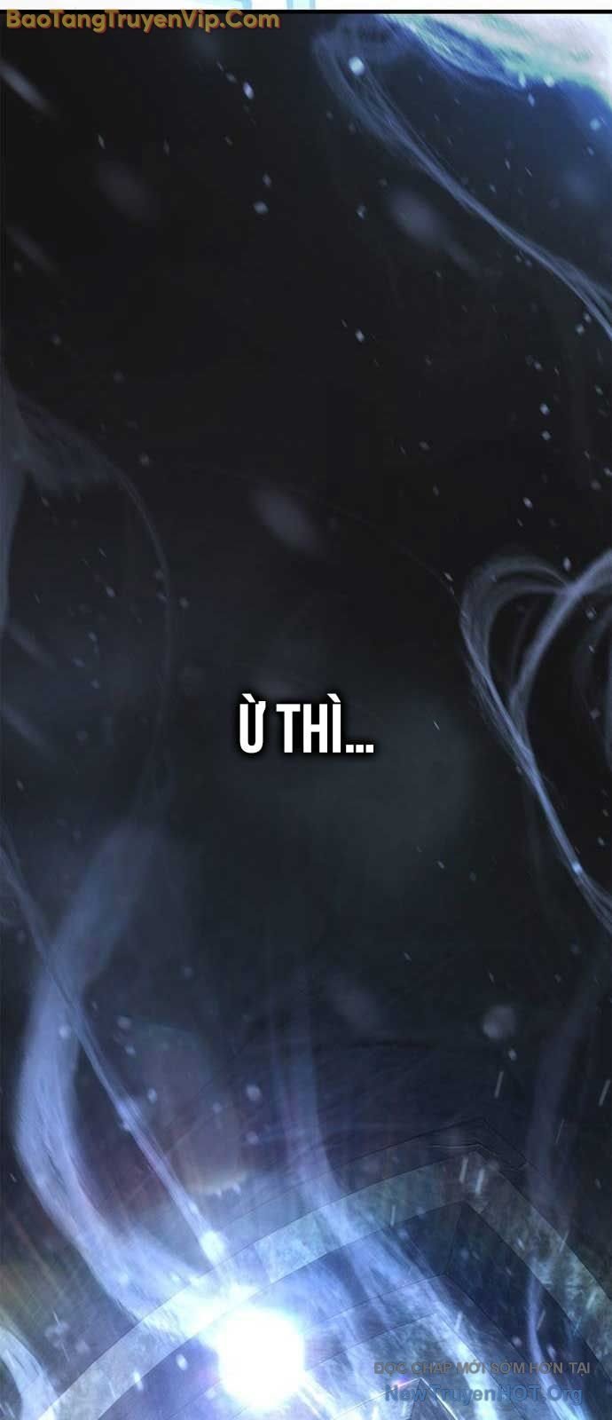 Sống Sót Trong Trò Chơi Với Tư Cách Là Một Cuồng Nhân: Chapter 111.1