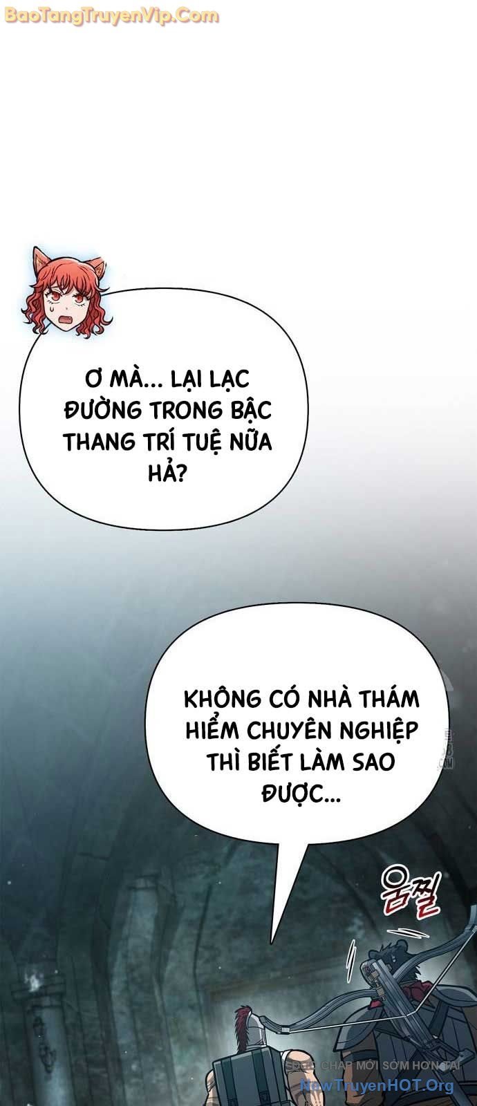 Sống Sót Trong Trò Chơi Với Tư Cách Là Một Cuồng Nhân: Chapter 111.1