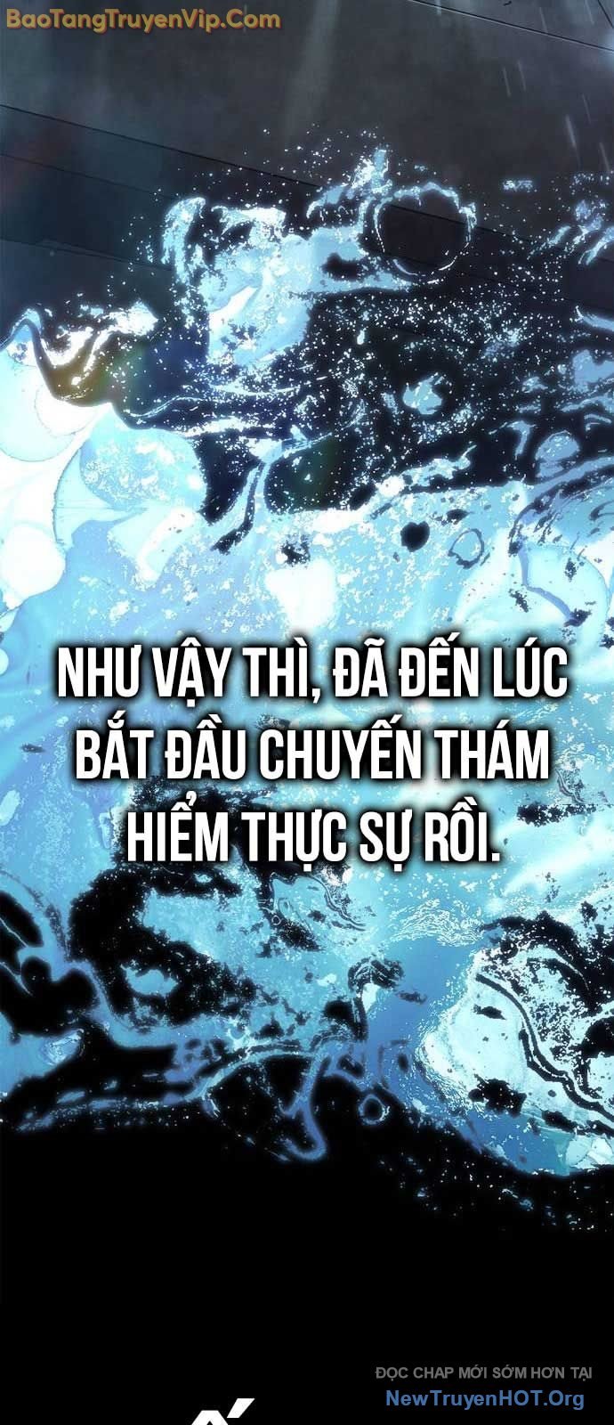 Sống Sót Trong Trò Chơi Với Tư Cách Là Một Cuồng Nhân: Chapter 111.1