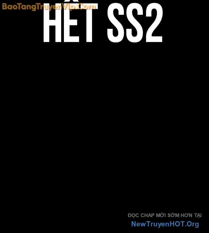 Sống Sót Trong Trò Chơi Với Tư Cách Là Một Cuồng Nhân: Chapter 111.1