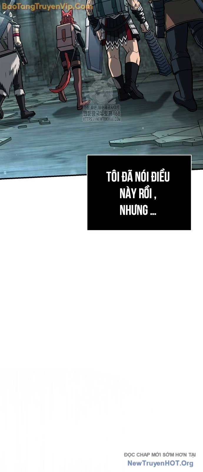 Sống Sót Trong Trò Chơi Với Tư Cách Là Một Cuồng Nhân: Chapter 111.1