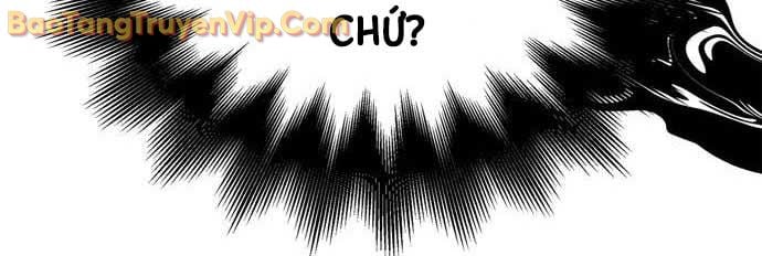 Sống Sót Trong Trò Chơi Với Tư Cách Là Một Cuồng Nhân: Chapter 111.1