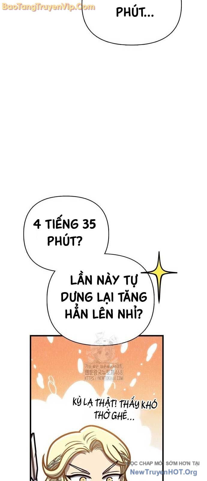 Sống Sót Trong Trò Chơi Với Tư Cách Là Một Cuồng Nhân: Chapter 111.1