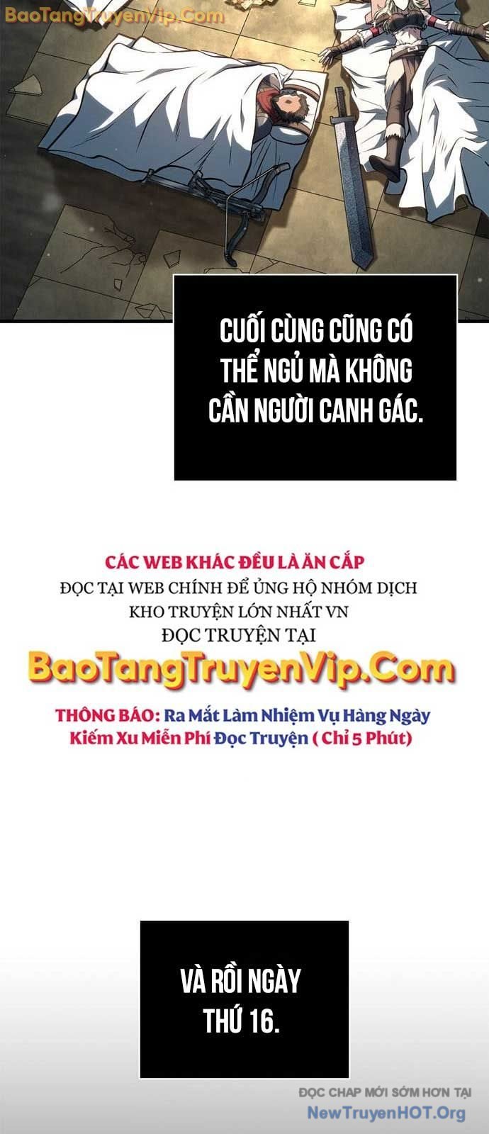 Sống Sót Trong Trò Chơi Với Tư Cách Là Một Cuồng Nhân: Chapter 111.1