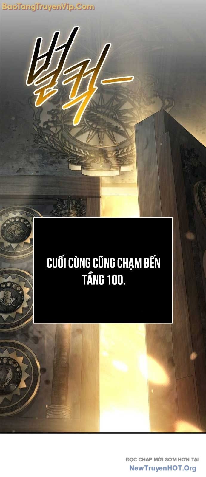 Sống Sót Trong Trò Chơi Với Tư Cách Là Một Cuồng Nhân: Chapter 111.1