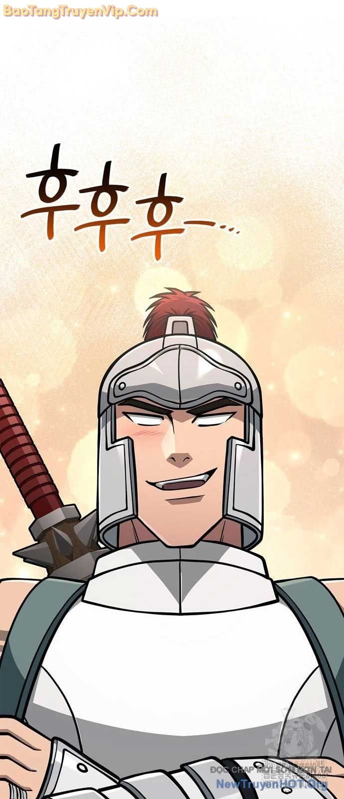 Sống Sót Trong Trò Chơi Với Tư Cách Là Một Cuồng Nhân: Chapter 111.1