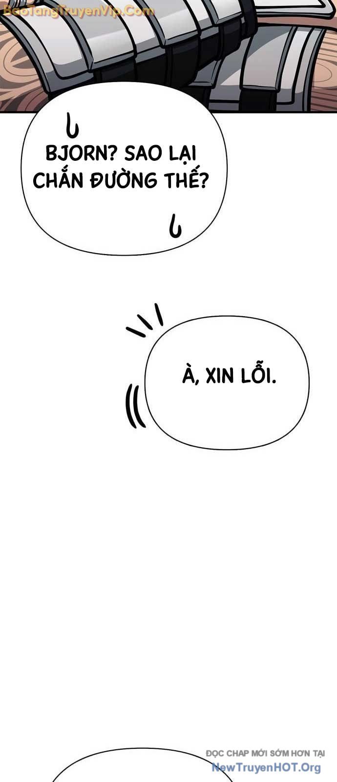 Sống Sót Trong Trò Chơi Với Tư Cách Là Một Cuồng Nhân: Chapter 111.1