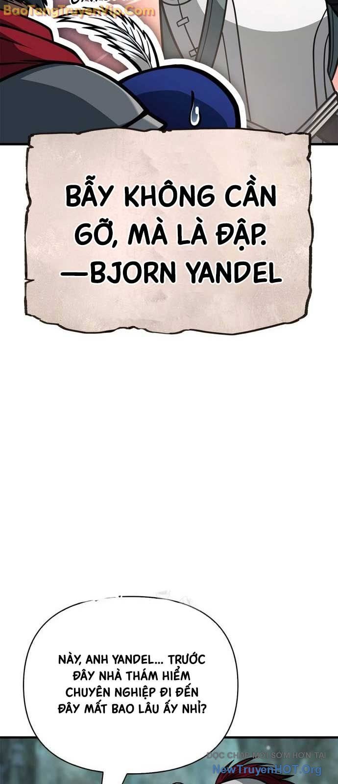 Sống Sót Trong Trò Chơi Với Tư Cách Là Một Cuồng Nhân: Chapter 111.1