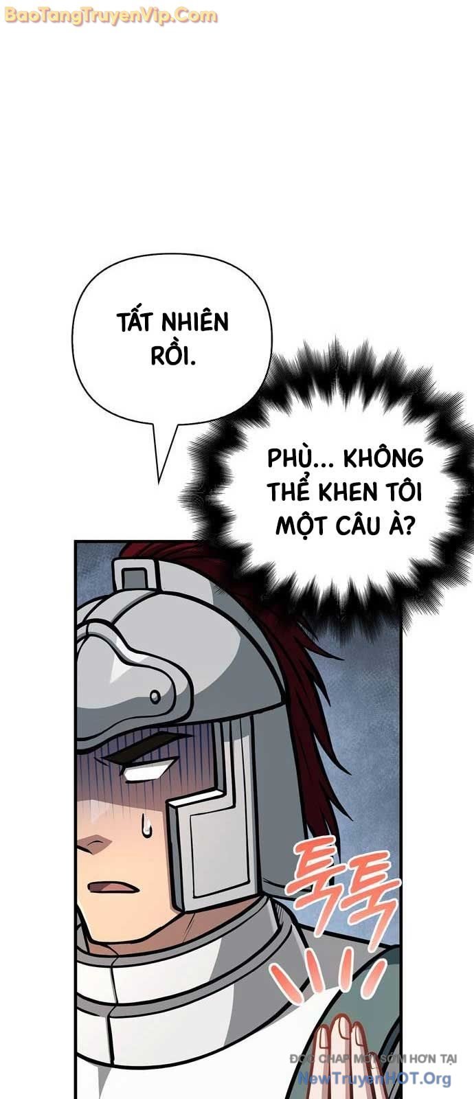 Sống Sót Trong Trò Chơi Với Tư Cách Là Một Cuồng Nhân: Chapter 111.1