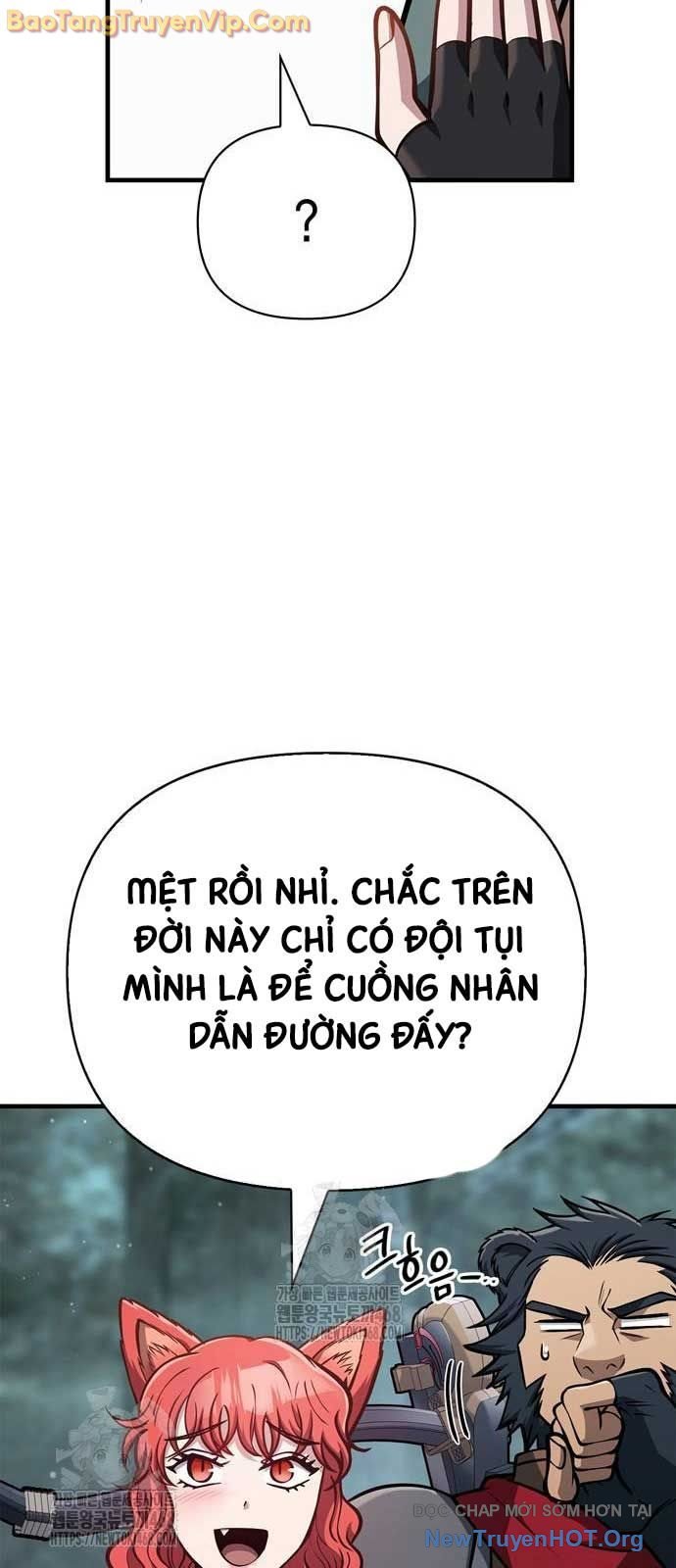 Sống Sót Trong Trò Chơi Với Tư Cách Là Một Cuồng Nhân: Chapter 111.1