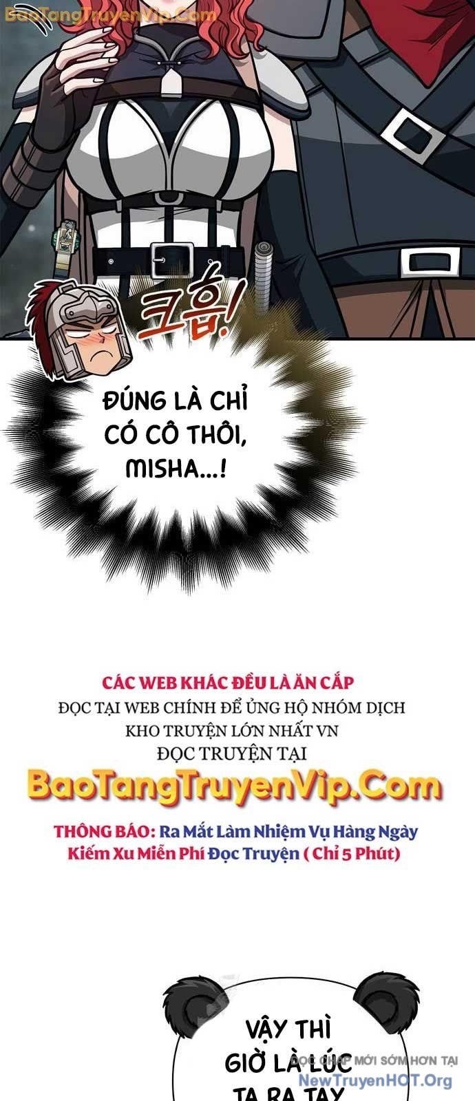 Sống Sót Trong Trò Chơi Với Tư Cách Là Một Cuồng Nhân: Chapter 111.1