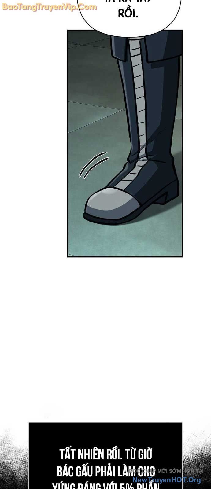 Sống Sót Trong Trò Chơi Với Tư Cách Là Một Cuồng Nhân: Chapter 111.1